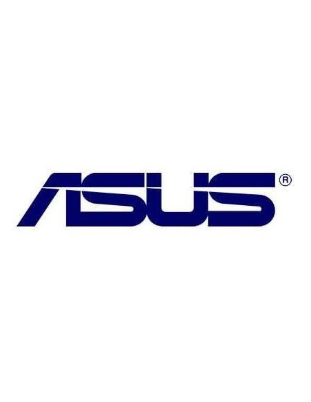 ASUS ACX12-000500NK estensione della garanzia