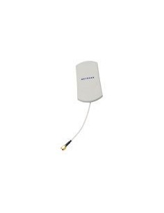 Netgear ANT2405 antenna di rete Antenna omnidirezionale 5 dBi