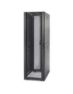 APC NetShelter SX 48U Nero 2