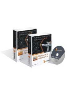 Sophos Full Guard Bundle 3yr 50 licenza e