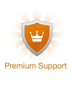 Sophos UTM Premium Support, UPG, 250u, 36m Aggiornamento