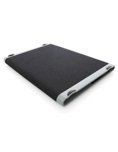 Targus Raffreddamento del pc portatile Base raffreddante Mini per notebook 2