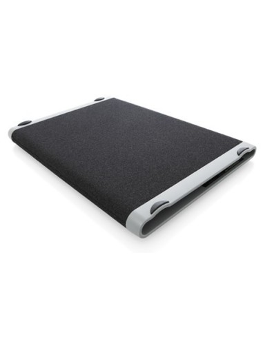 Targus Raffreddamento del pc portatile Base raffreddante Mini per notebook