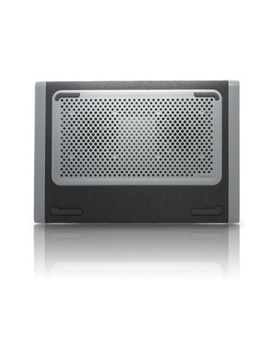 Targus Raffreddamento del pc portatile Base raffreddante Mini per notebook