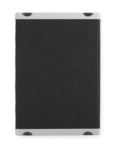 Targus Raffreddamento del pc portatile Base raffreddante Mini per notebook