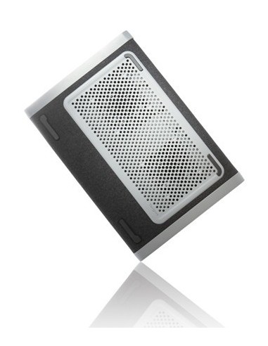 Targus Raffreddamento del pc portatile Base raffreddante Mini per notebook