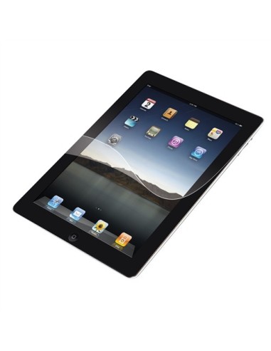 Targus Screen Protector for iPad 3rd generation and iPad 2