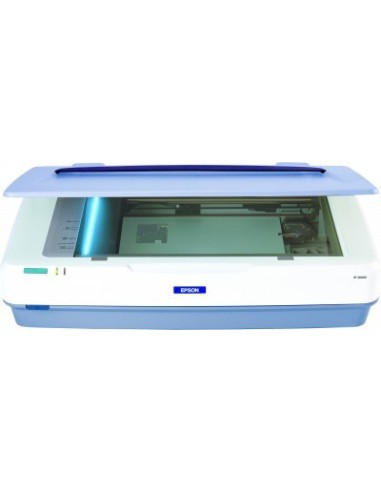 Epson GT-20000