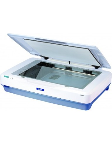 Epson GT-20000