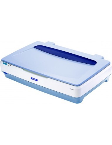 Epson GT-20000
