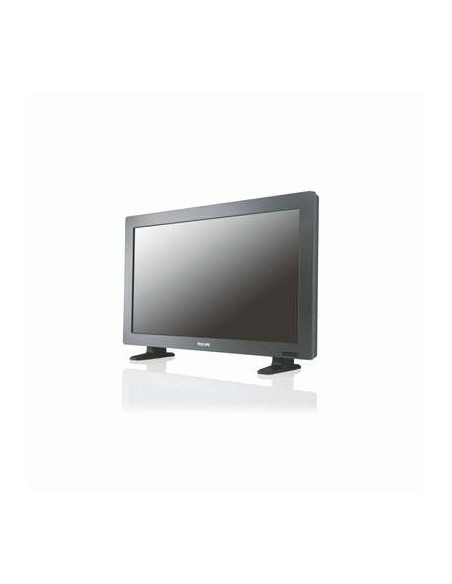 Philips Monitor LCD BDL4225E 00