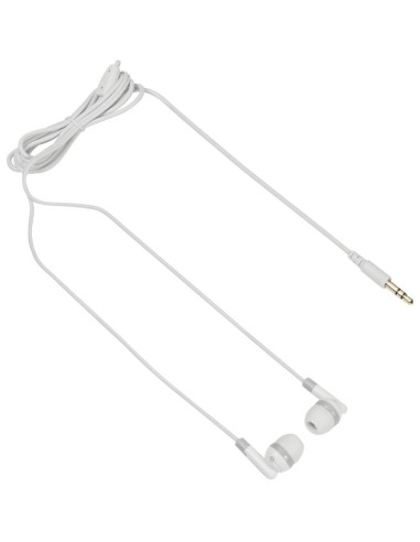 Targus BEU3171P custodia per tablet Rosso