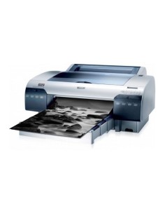 Epson Stylus Pro 4880
