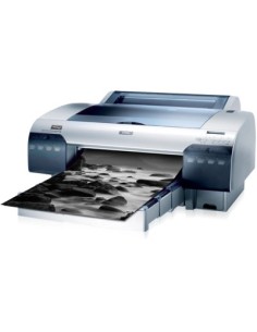 Epson Stylus Pro 4880 2