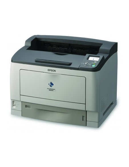 Epson AcuLaser M8000DN