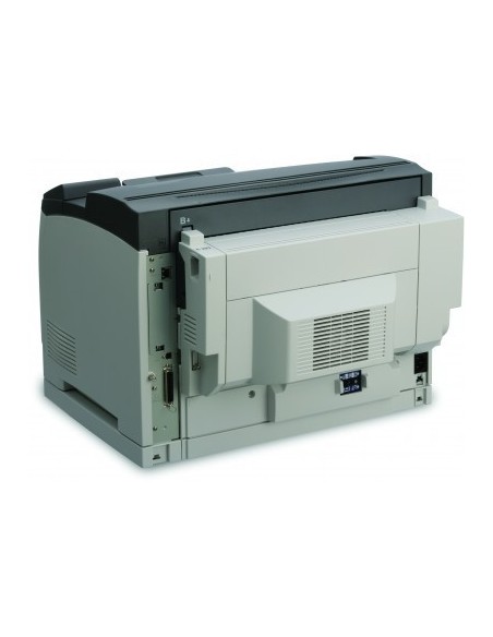 Epson AcuLaser M8000DN