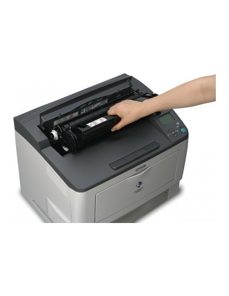Epson AcuLaser M8000DN