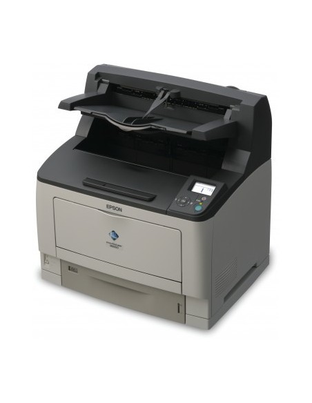 Epson AcuLaser M8000DN