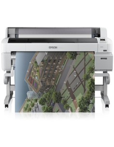 Epson SureColor SC-T7000 POS
