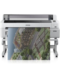 Epson SureColor SC-T7000 POS 2