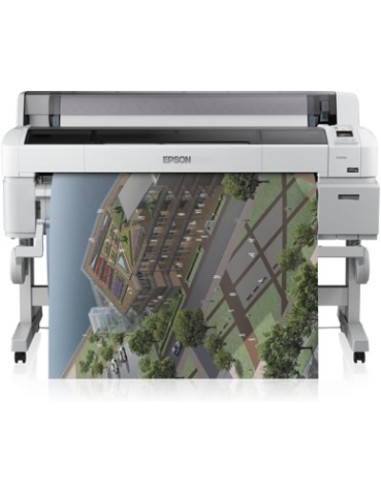 Epson SureColor SC-T7000 POS