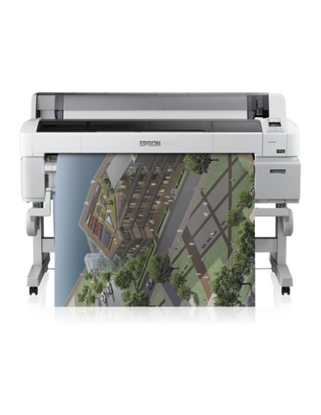 Epson SureColor SC-T7000 POS