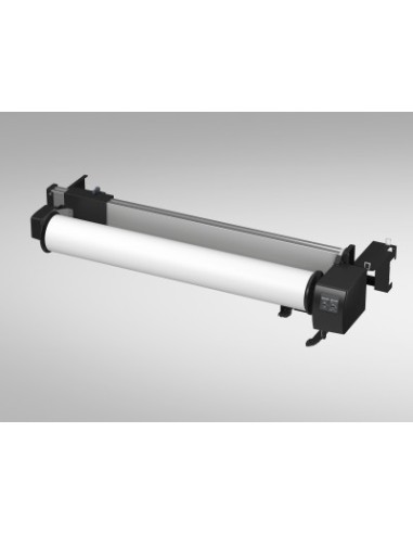 Epson SureColor SC-T7000 POS