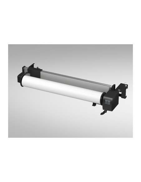Epson SureColor SC-T7000 POS
