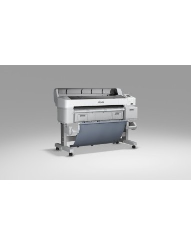 Epson SureColor SC-T7000 POS