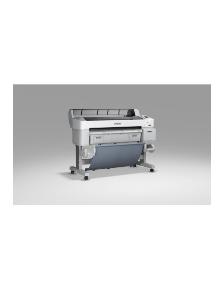 Epson SureColor SC-T7000 POS