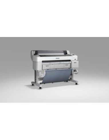 Epson SureColor SC-T7000 POS