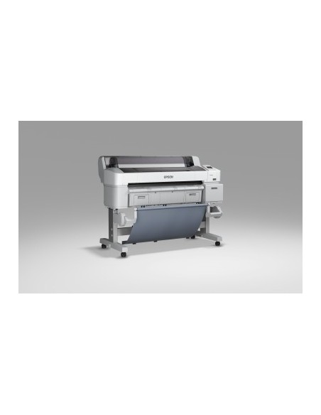 Epson SureColor SC-T7000 POS