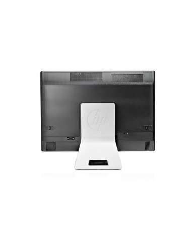 HP PC All-in-One Compaq Pro 6300