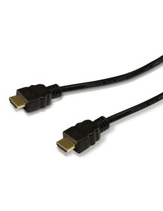 Conceptronic CLHDMI14EG1 cavo HDMI 1 m HDMI tipo A (Standard) Nero