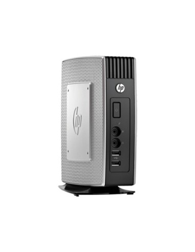 HP t510 1 GHz Windows Embedded CE 6.0 1,49 kg Nero U4200