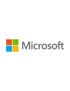 Microsoft C5E-00979 licenza per software aggiornamento 1 licenza e DUT