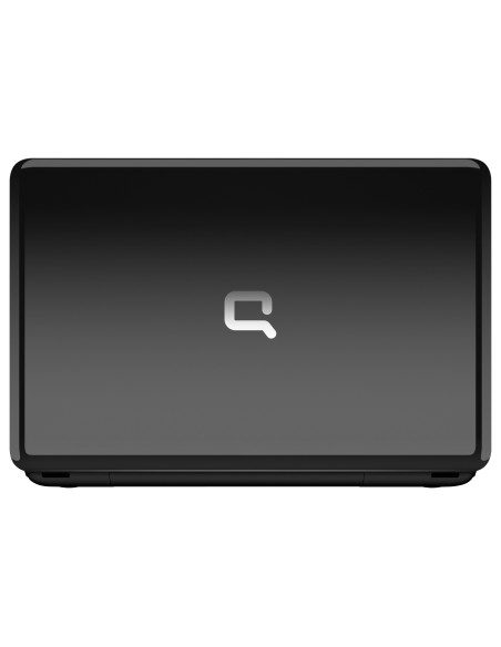 HP Compaq Presario CQ58-206SL Computer portatile 39,6 cm (15.6") Intel® Celeron® 4 GB DDR3-SDRAM 320 GB HDD Windows 8 Nero