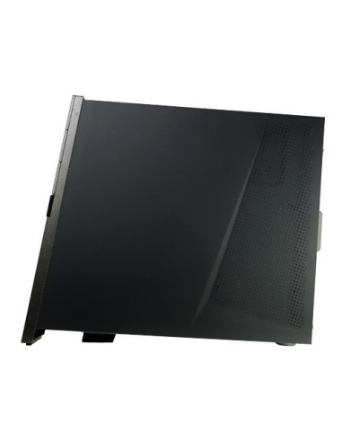 ASUS CG 8250-IT001S DDR3-SDRAM i5-3470 Desktop Intel® Core™ i5 8 GB 1000 GB HDD Windows 8 PC Nero