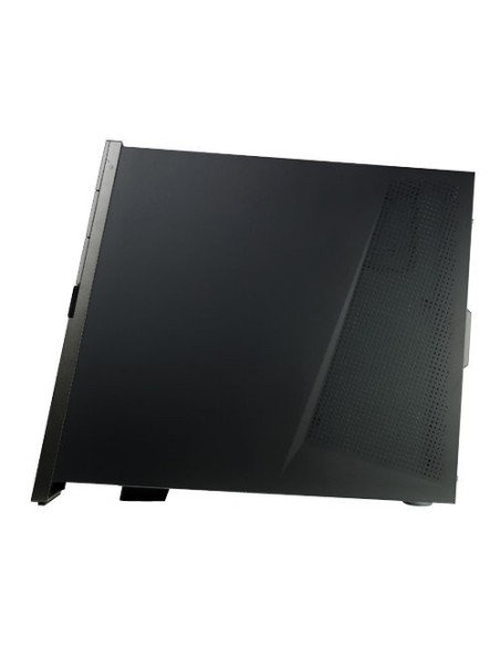 ASUS CG 8250-IT001S DDR3-SDRAM i5-3470 Desktop Intel® Core™ i5 8 GB 1000 GB HDD Windows 8 PC Nero