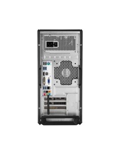 ASUS CG 8480 DDR3-SDRAM Desktop Intel® Core™ i7 16 GB 2000 GB HDD Windows 8 PC Nero 2