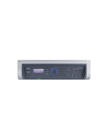 Samsung CLX-6250FX multifunzione Laser A4 9600 x 600 DPI 24 ppm