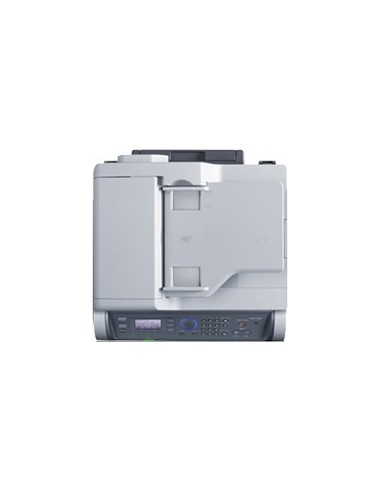 Samsung CLX-6250FX multifunzione Laser A4 9600 x 600 DPI 24 ppm