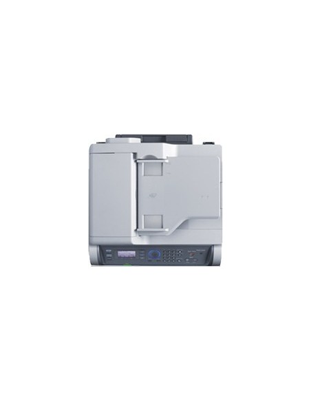 Samsung CLX-6250FX multifunzione Laser A4 9600 x 600 DPI 24 ppm