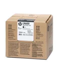 HP 3M cartuccia d'inchiostro 1 pz Originale Nero
