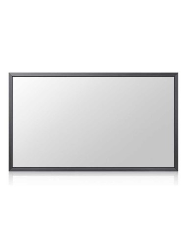 Samsung CY-TM40LBC rivestimento per touch screen 101,6 cm (40") Multi-touch