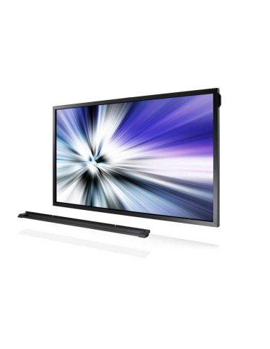 Samsung CY-TM40LBC rivestimento per touch screen 101,6 cm (40") Multi-touch