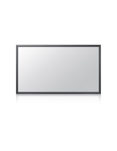 Samsung CY-TM65LBC rivestimento per touch screen 165,1 cm (65") Multi-touch