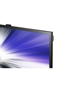 Samsung CY-TM65LBC rivestimento per touch screen 165,1 cm (65") Multi-touch 2