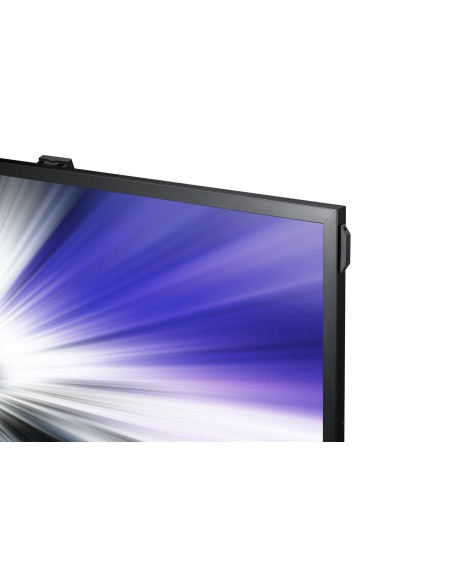 Samsung CY-TM65LBC rivestimento per touch screen 165,1 cm (65") Multi-touch