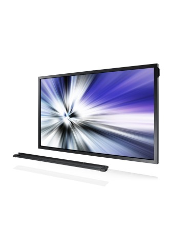 Samsung CY-TM65LBC rivestimento per touch screen 165,1 cm (65") Multi-touch